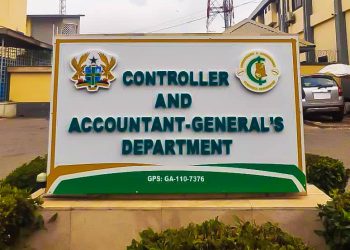 Allowance payment delay hits education workers as CAGD reports “payroll glitch”