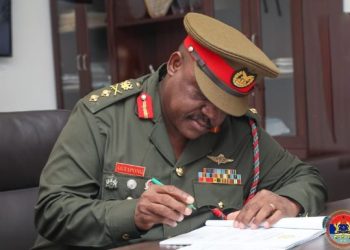 “Special recruitment package” for victims of Accra stampede – GAF