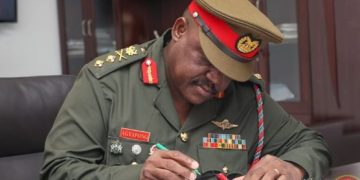 “Special recruitment package” for victims of Accra stampede – GAF
