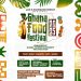 Ghana Food Festival 2025 opens with call to support the underprivileged