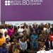 Technology, youth skills and policy reform dominate 6th Ghana Social Enterprise Forum