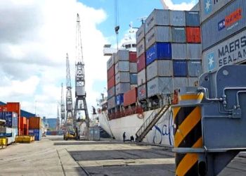 GUTA backs AI at ports but demands tax review before rollout