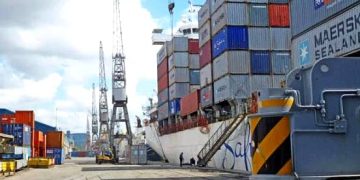 GUTA backs AI at ports but demands tax review before rollout
