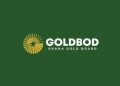 GOLDBOD denies claims of GHC3bn loss in first year