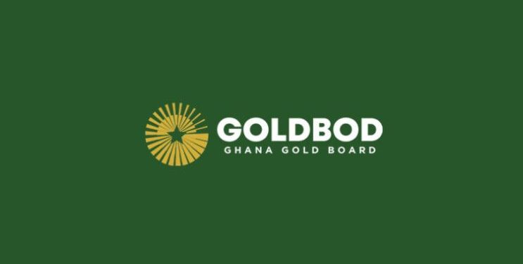 GOLDBOD denies claims of GHC3bn loss in first year