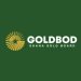 GOLDBOD denies claims of GHC3bn loss in first year