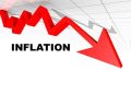Inflation: Rate drops further to 8.00% in October 2025
