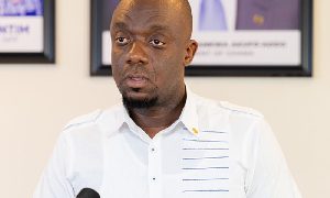 NPP eyes 2028 comeback as party announces membership drive