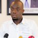 NPP eyes 2028 comeback as party announces membership drive