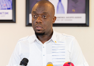 NPP eyes 2028 comeback as party announces membership drive