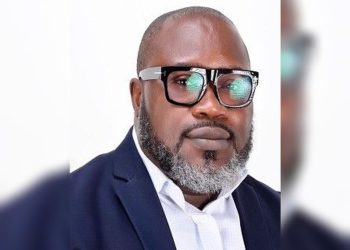 2026 education budget falls short of global financing benchmark – Eduwatch