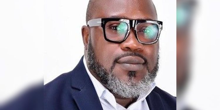 2026 education budget falls short of global financing benchmark – Eduwatch