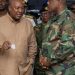 Mahama mourns six female victims of El-Wak recruitment tragedy