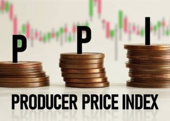 PPI hits four-year low as mining, energy sectors ease cost pressures