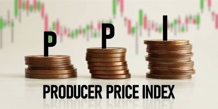 PPI hits four-year low as mining, energy sectors ease cost pressures