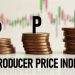 PPI hits four-year low as mining, energy sectors ease cost pressures