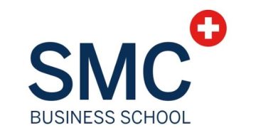 SMC alumni petition GTEC board over derecognition of degrees