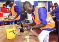 Eduwatch: Govt’s TVET plan inadequate to tackle youth unemployment