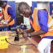 Eduwatch: Govt’s TVET plan inadequate to tackle youth unemployment