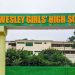 Wesley Girls: Supreme Court gives school board 14 days to respond to religious discrimination suit