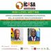 African leaders to push for health financing reforms at AHF–SAA Summit in Accra