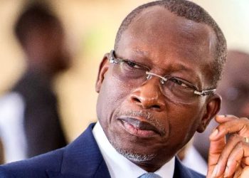 Benin: Coup attempt thwarted by soldiers loyal to the Republic – Minister