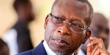 Benin: Coup attempt thwarted by soldiers loyal to the Republic – Minister