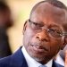 Benin: Coup attempt thwarted by soldiers loyal to the Republic – Minister