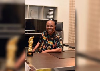 Court’s 2pm GH₵2m deadline missed as Lumba funeral controversy heightens