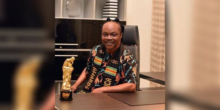 Court’s 2pm GH₵2m deadline missed as Lumba funeral controversy heightens
