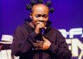 He lived a legend and died as one, the man Daddy Lumba: SkobaComms writes