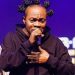 He lived a legend and died as one, the man Daddy Lumba: SkobaComms writes