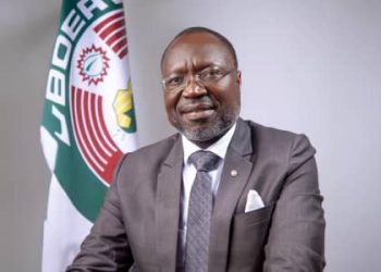 ECOWAS declares regional state of emergency amid surge in coups