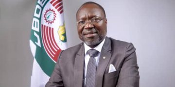 ECOWAS declares regional state of emergency amid surge in coups