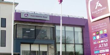 First Atlantic Bank to list on Ghana Stock Exchange following oversubscribed IPO