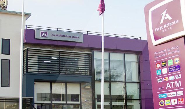 First Atlantic Bank to list on Ghana Stock Exchange following oversubscribed IPO