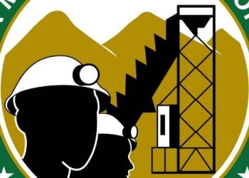 90% on contracts: GWMU warns of growing exploitation in mining