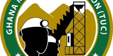 90% on contracts: GWMU warns of growing exploitation in mining