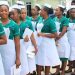 Over 6,000 newly recruited nurses receive salaries – Health Ministry