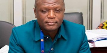 Parliament passes Sports Development Fund Bill