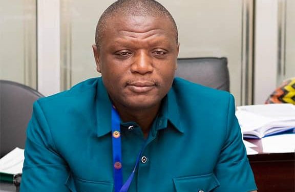 Parliament passes Sports Development Fund Bill