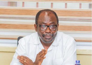 2025 WASSCE: Ghana facing “educational emergency” – Think Tank