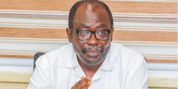 2025 WASSCE: Ghana facing “educational emergency” – Think Tank