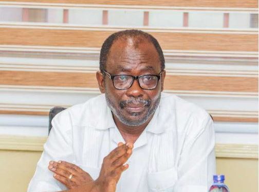 2025 WASSCE: Ghana facing “educational emergency” – Think Tank