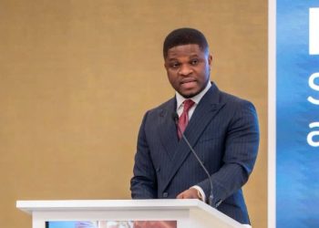 BoG-GoldBod loss claims by Minority ‘unfounded’ – Sammy Gyamfi