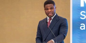 BoG-GoldBod loss claims by Minority ‘unfounded’ – Sammy Gyamfi