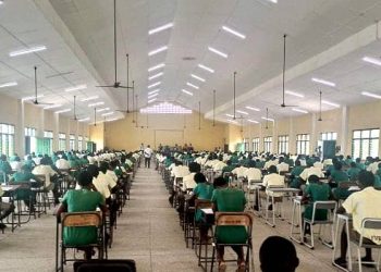 2025 WASSCE: YAFO Institute warns poor results could push over 220,000 youth into galamsey