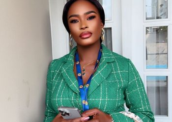 Hon. Joana Gyan Cudjoe’s teacher initiative supports 39 schools in Amenfi Central