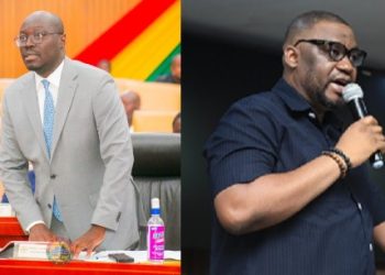 Pay our locked-up savings without delay: Mine workers tell BoG, Finance Ministry