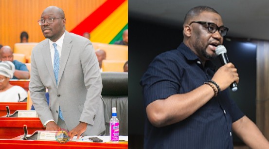 Pay our locked-up savings without delay: Mine workers tell BoG, Finance Ministry